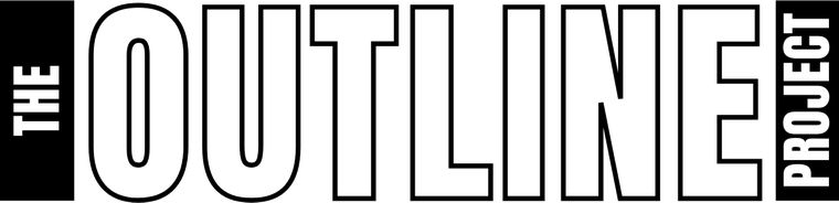 The Outline Project